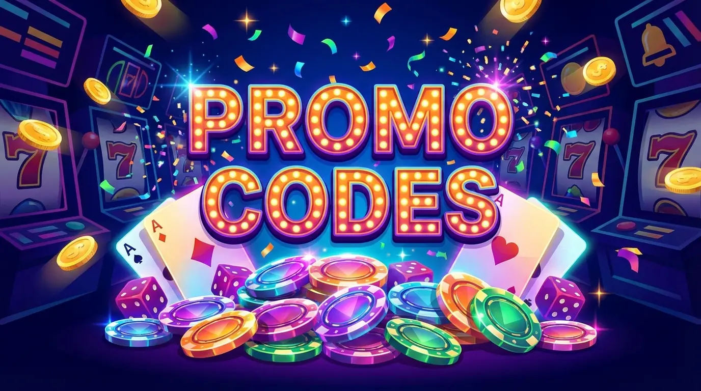 Playfina casino promo codes