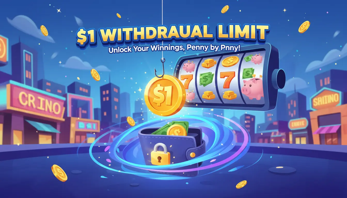 Playfina withdrawal limit