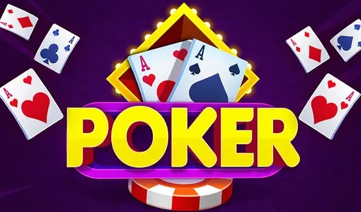 Playfina poker