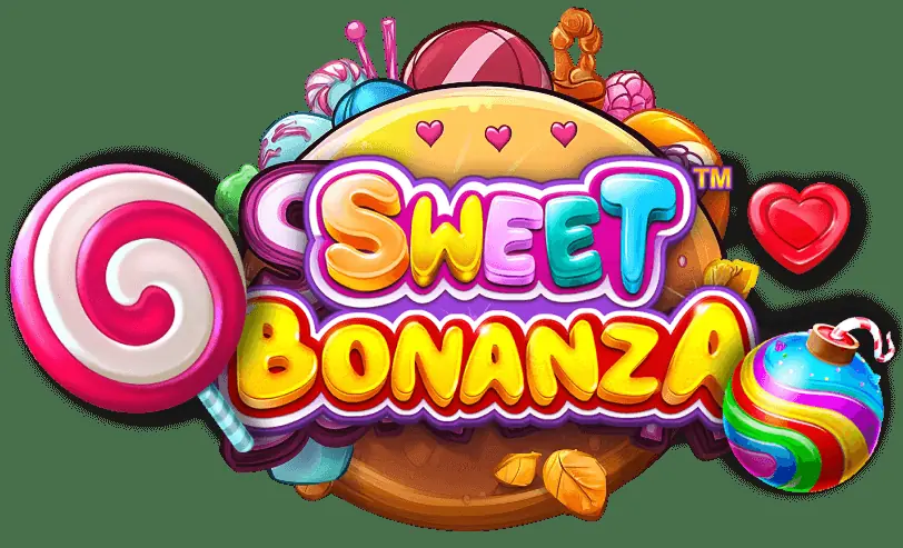 Playfina casino Sweet Bonanza