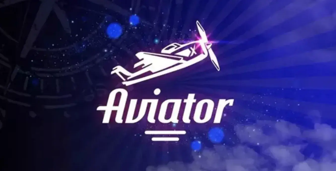 Playfina casino Aviator